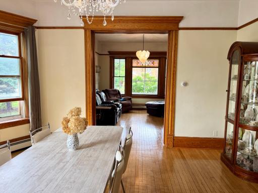 109 S Mill Street, Fertile, MN 56540