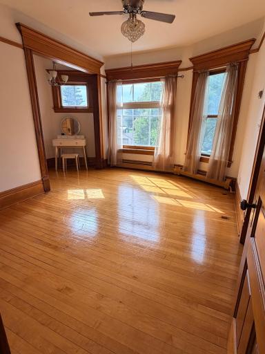 109 S Mill Street, Fertile, MN 56540