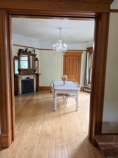 109 S Mill Street, Fertile, MN 56540