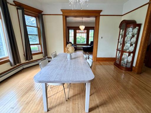 109 S Mill Street, Fertile, MN 56540