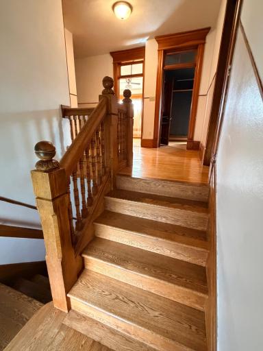 109 S Mill Street, Fertile, MN 56540