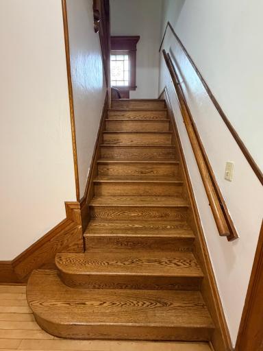 109 S Mill Street, Fertile, MN 56540