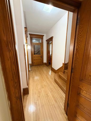 109 S Mill Street, Fertile, MN 56540