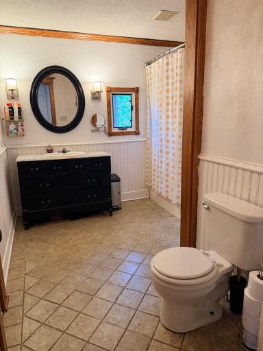 109 S Mill Street, Fertile, MN 56540