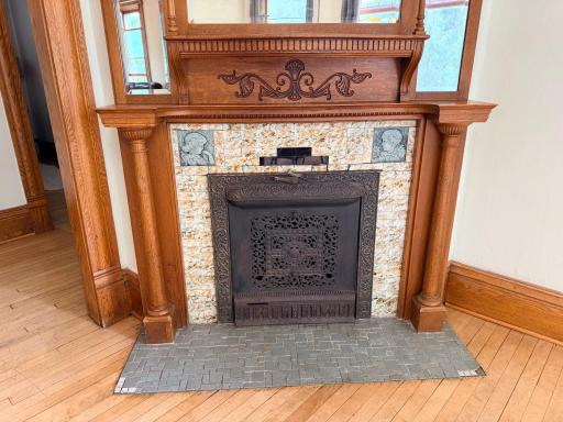 109 S Mill Street, Fertile, MN 56540