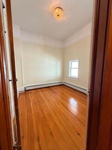 109 S Mill Street, Fertile, MN 56540