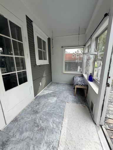 109 S Mill Street, Fertile, MN 56540