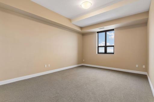 100 3rd Avenue South - Spacecrafting - 0062.jpg