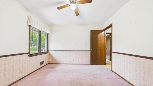 2230 Urbandale Lane N, Plymouth, MN 55447