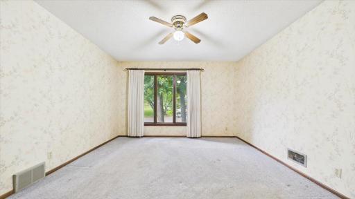 2230 Urbandale Lane N, Plymouth, MN 55447