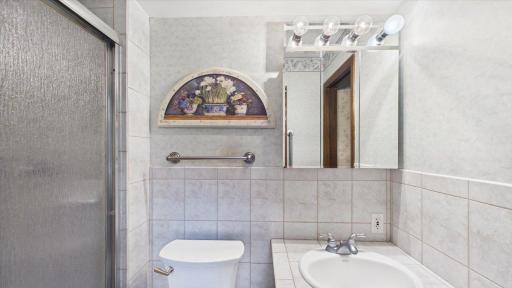 2230 Urbandale Lane N, Plymouth, MN 55447