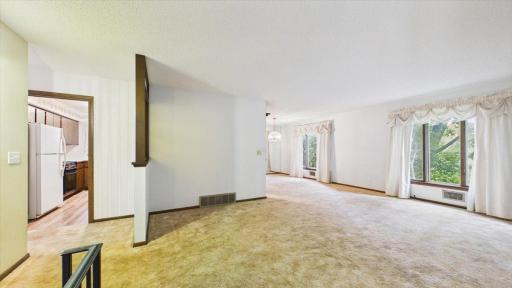 2230 Urbandale Lane N, Plymouth, MN 55447