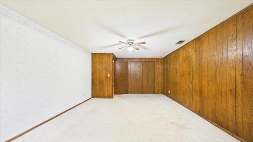 2230 Urbandale Lane N, Plymouth, MN 55447