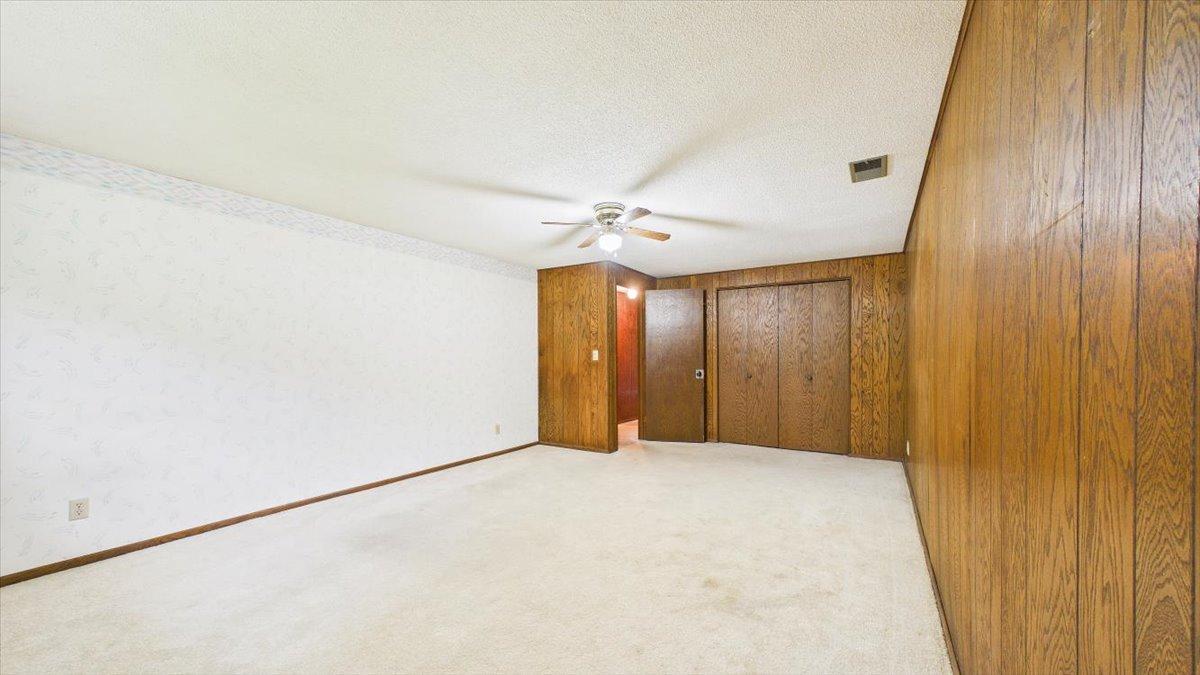 LL bedroom