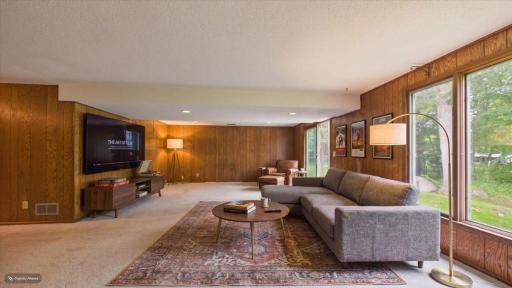 2230 Urbandale Lane N, Plymouth, MN 55447