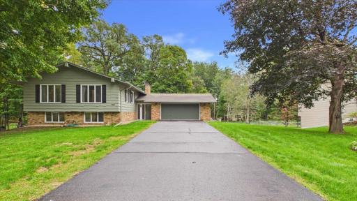 2230 Urbandale Lane N, Plymouth, MN 55447