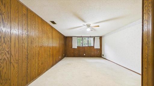 2230 Urbandale Lane N, Plymouth, MN 55447