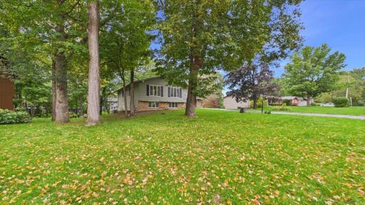 2230 Urbandale Lane N, Plymouth, MN 55447