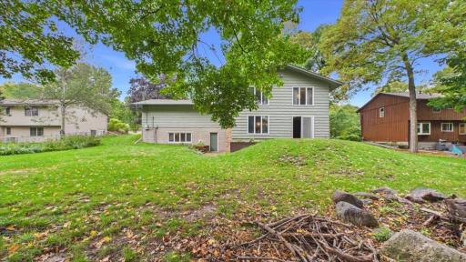 2230 Urbandale Lane N, Plymouth, MN 55447