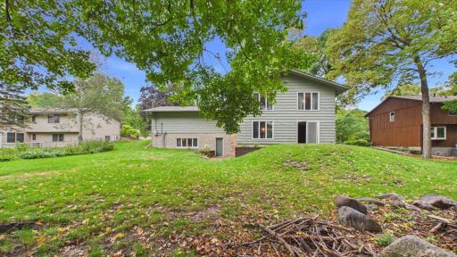 2230 Urbandale Lane N, Plymouth, MN 55447