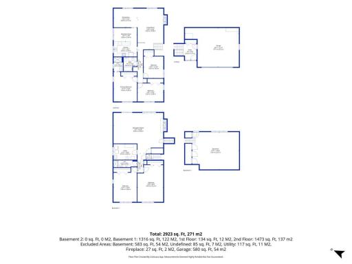 2230 Urbandale Lane N, Plymouth, MN 55447