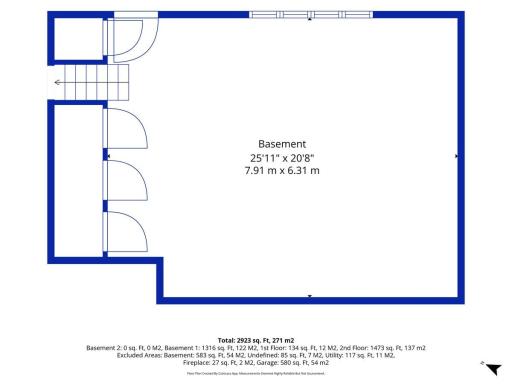 2230 Urbandale Lane N, Plymouth, MN 55447