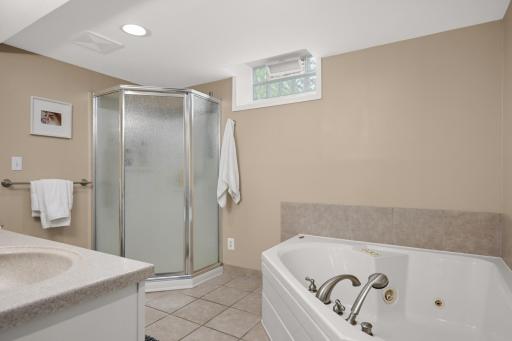 4233 Standish Avenue, Minneapolis, MN 55407