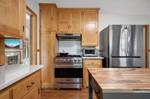 4233 Standish Avenue, Minneapolis, MN 55407