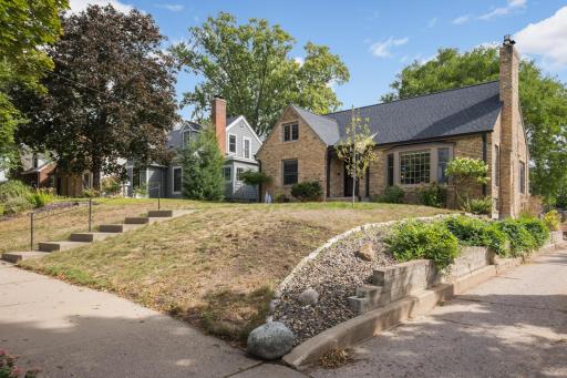 4233 Standish Avenue, Minneapolis, MN 55407