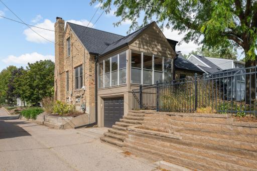 4233 Standish Avenue, Minneapolis, MN 55407