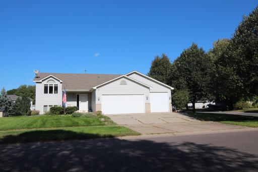 18896 Embers Avenue, Farmington, MN 55024