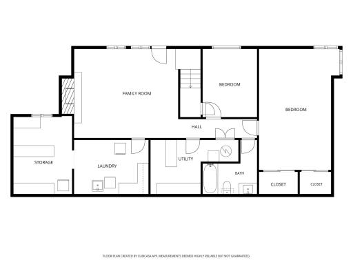 1st_floor_4030_mackubin_street_shoreview_without_dim.jpg