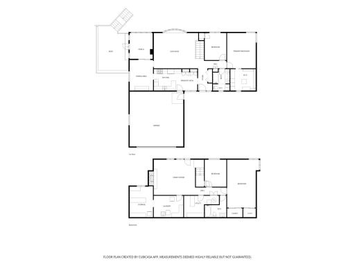 all_floors_4030_mackubin_street_shoreview_without_dim.jpg
