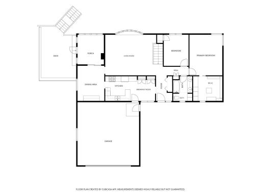 2nd_floor_4030_mackubin_street_shoreview_without_dim.jpg