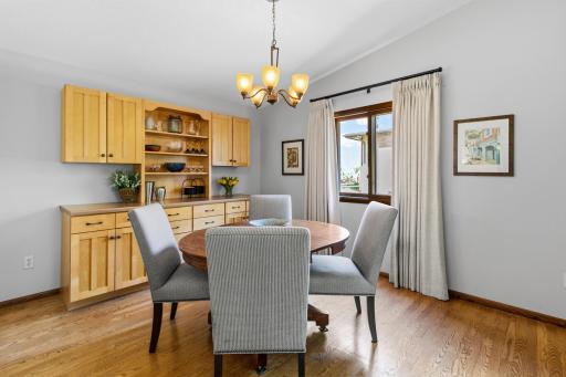 4030 Mackubin Street, Shoreview, MN 55126
