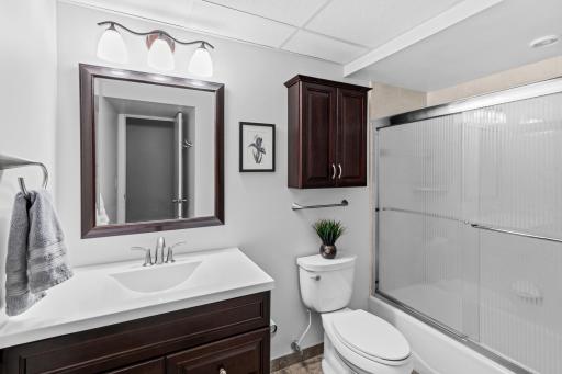 4030 Mackubin Street, Shoreview, MN 55126