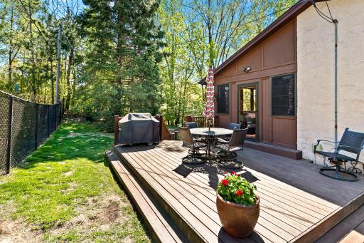 4030 Mackubin Street, Shoreview, MN 55126