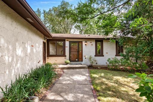 4030 Mackubin Street, Shoreview, MN 55126