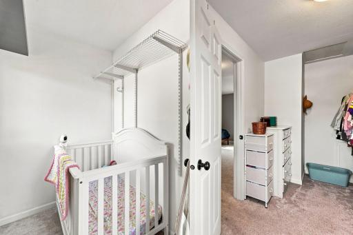 7417 Portland Avenue S, Richfield, MN 55423