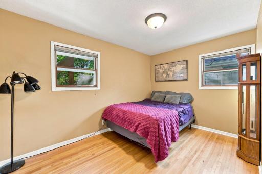 7417 Portland Avenue S, Richfield, MN 55423