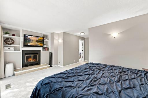 7417 Portland Avenue S, Richfield, MN 55423