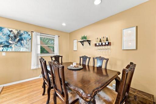 7417 Portland Avenue S, Richfield, MN 55423