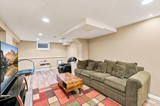 7417 Portland Avenue S, Richfield, MN 55423