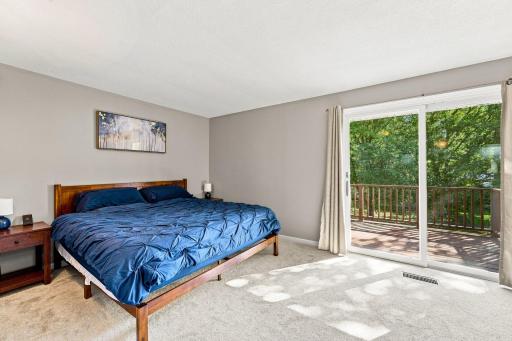 7417 Portland Avenue S, Richfield, MN 55423