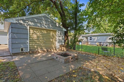 7417 Portland Avenue S, Richfield, MN 55423
