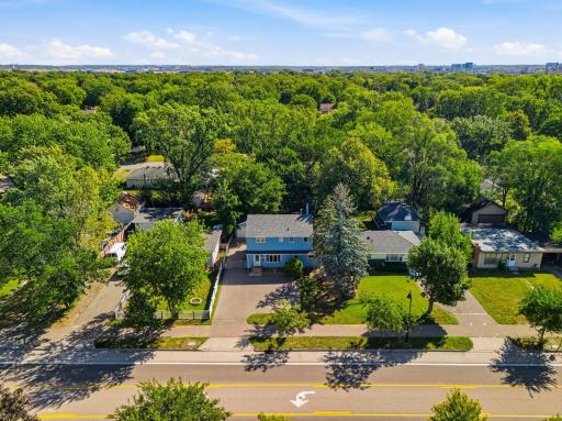7417 Portland Avenue S, Richfield, MN 55423