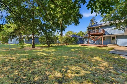 7417 Portland Avenue S, Richfield, MN 55423