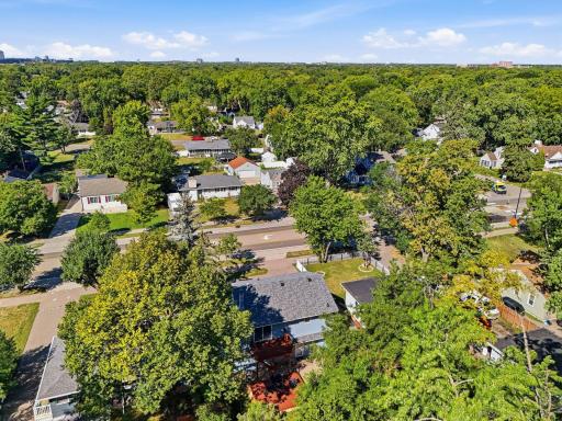 7417 Portland Avenue S, Richfield, MN 55423