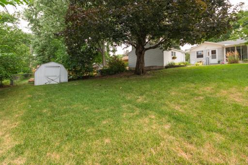 671 58th Avenue NE, Minneapolis, MN 55432