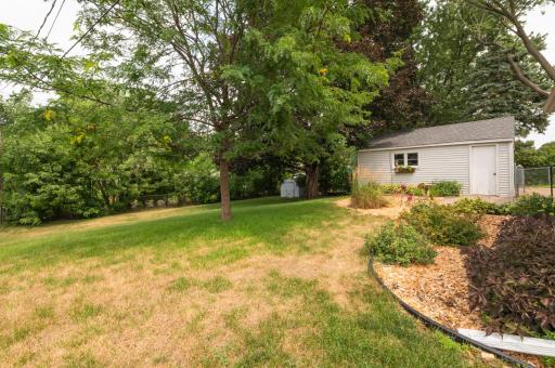 671 58th Avenue NE, Minneapolis, MN 55432